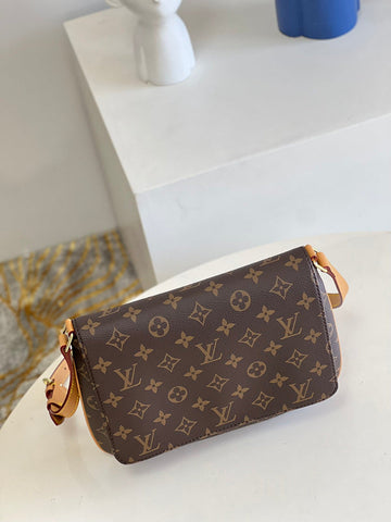 LOV - Makersluxes - 1269
