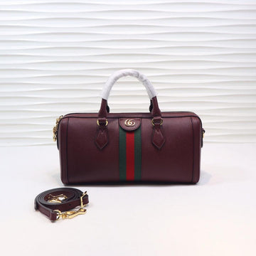 MLB - GCI Bags - 973