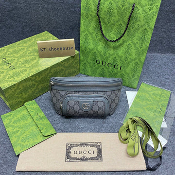 MLB - GUKI Bags - 100