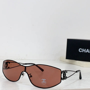 MLB - CHL Glasses - 277