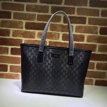 MLB Makersluxe - GCI Bags - 1221
