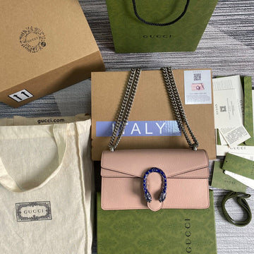 Makersluxe - GUKI Bags - 2260