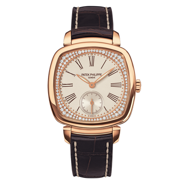 Patek Philippe Gondolo 7041R-001