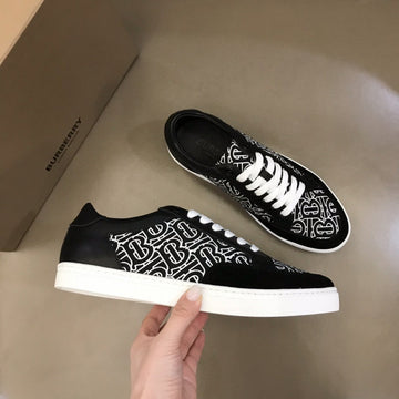 MLB - BOR Shoes - 273