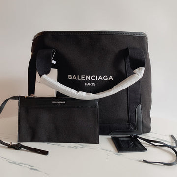 Makersluxe BG Bags - 726