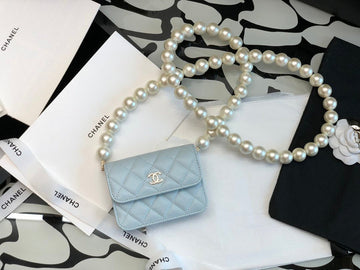 MLB - CHL Lady Bags - 469