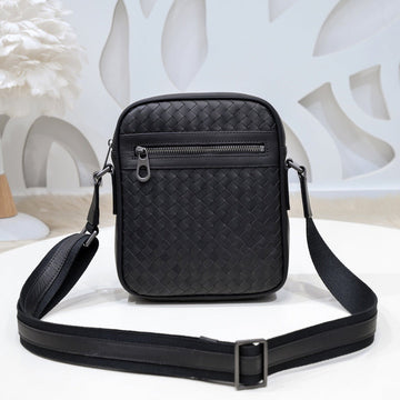 MLB - BOV Bags - 098