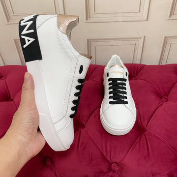 MLBS - DAG Women Shoes - 040