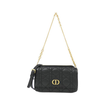 Dior Pouch