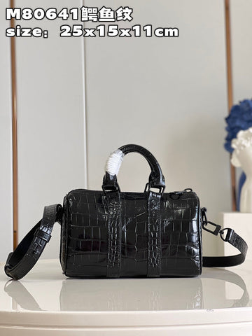 LOV - Zimal Bags - 643