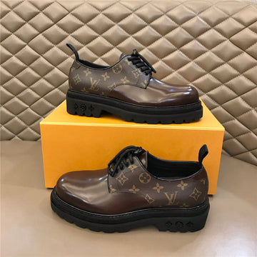 MLB - LOV Shoes - 701