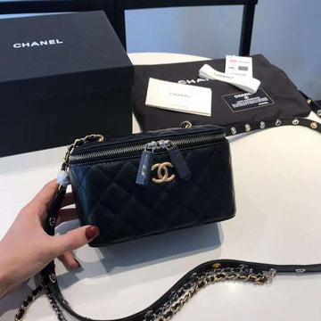 CNL2 Makersluxe 061