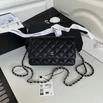 Makersluxe - CHL Bags - 982