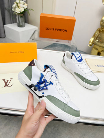MLB - LOV Women Shoes - 229