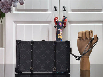 MLB - LOV Bags - 779