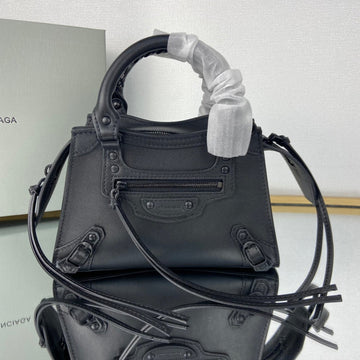 Makersluxe - BG Women Bags - 143