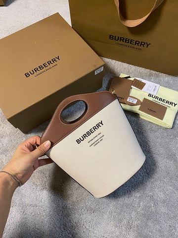 Makersluxe - BOR Bags - 615