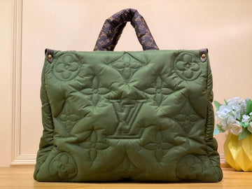 MLB - LOV Bags - 1611