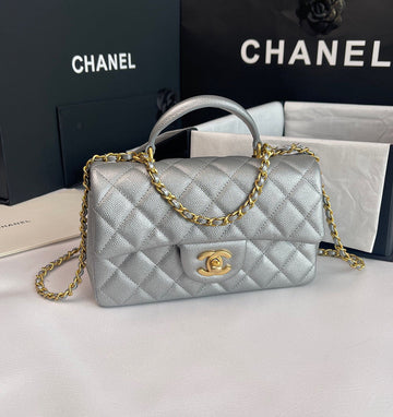 MLB - CHL Bags - 2793