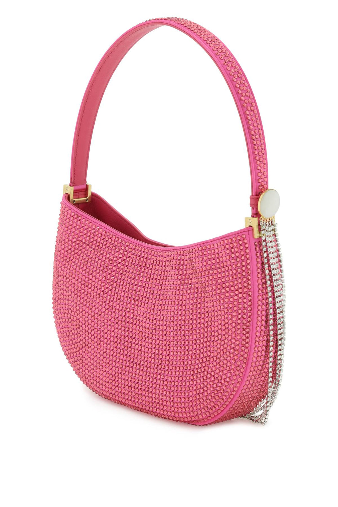Magda Butrym 'Vesna' Shoulder Bag Women