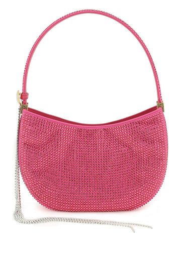 Magda Butrym 'Vesna' Shoulder Bag Women