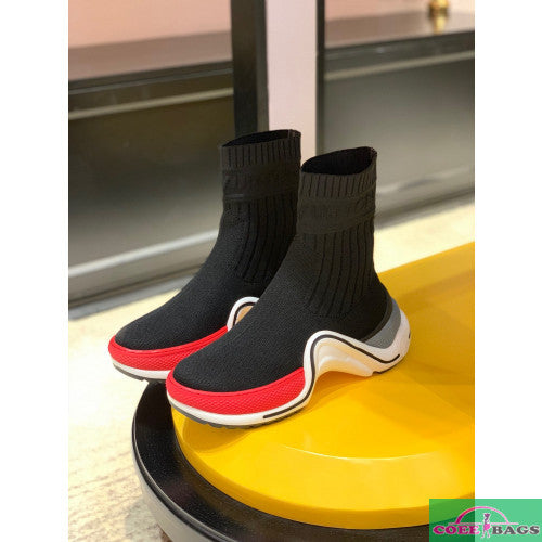 MLB - All Women Shoes - 1645