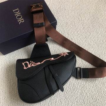 MLB - DOR Bags - 185