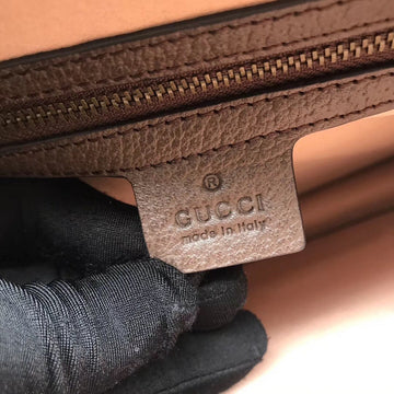 MLB - Guki Wallet - 421