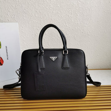 Makersluxe - PD Women Bags - 607
