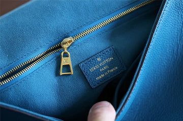 MLB - LOV Lady Bags - 1723