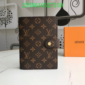 MLB - CHL Wallet - 886