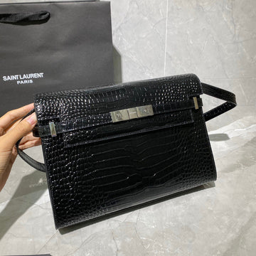 Makersluxe Bags- YLS Bags - 225