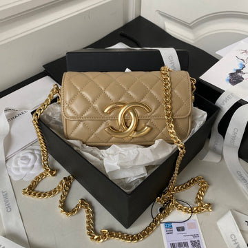 CNL - Makersluxe - 482