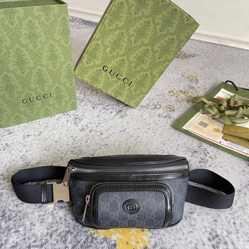 MLB Makersluxe - GCI Bags - 1647
