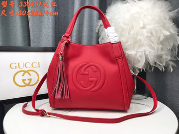 MLB - GUKI Bags - 563