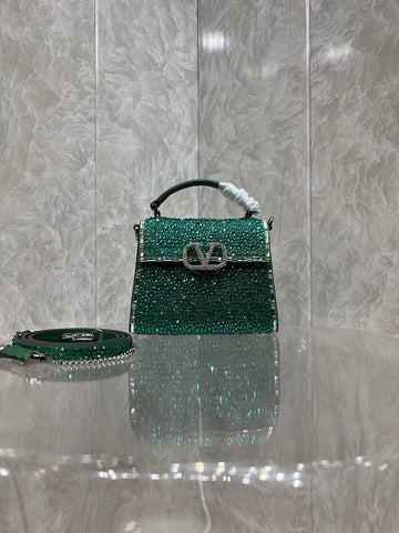 Makersluxe - VEL Bags - 1153