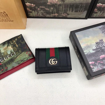 MLB Makersluxe - GCI Bags - 1087