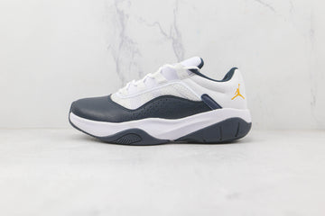 Custom Air Jordan 11 Cmft Low CW0784 147