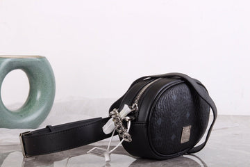 MLB - MQM Bags - 003
