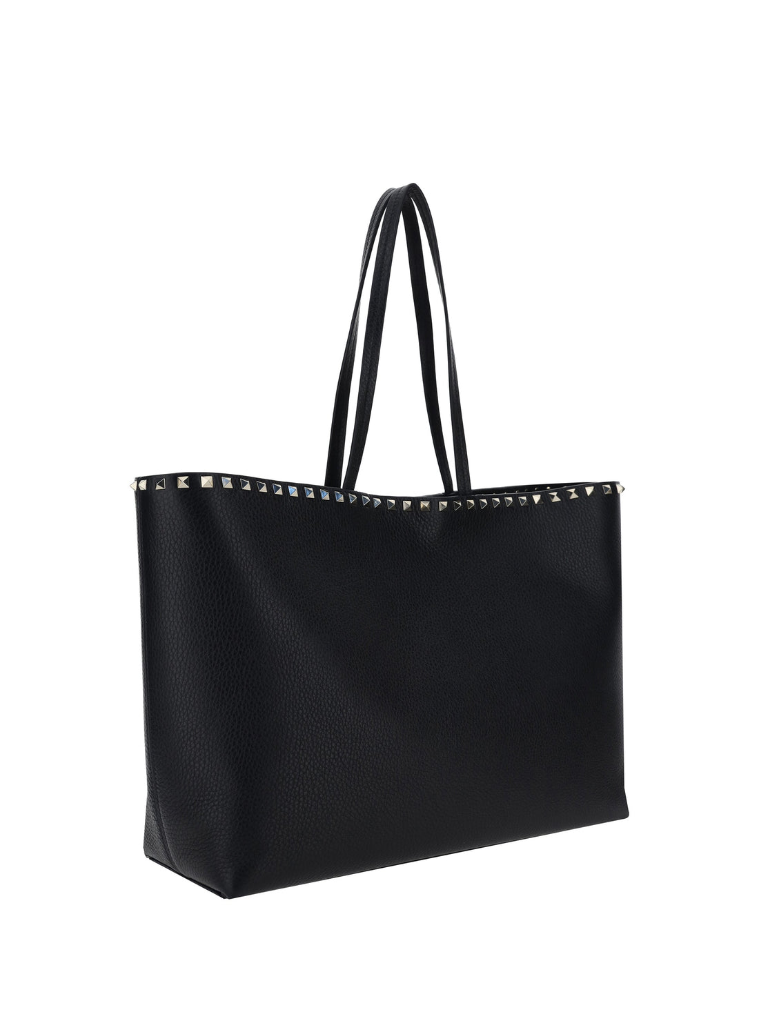 Valentino Garavani Women Rockstud Tote Bag