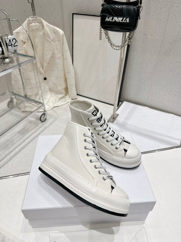 MLB - DOR Women Shoes - 150