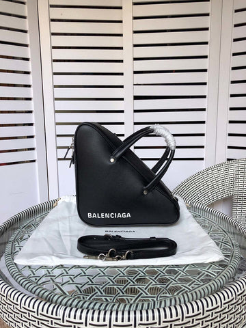 Makersluxe - BG Women Bags - 113
