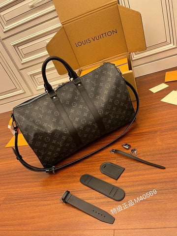 makersluxe - LOV Bags - 1047