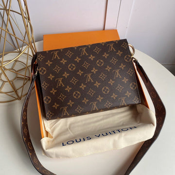 LOV - Makersluxes - 2638