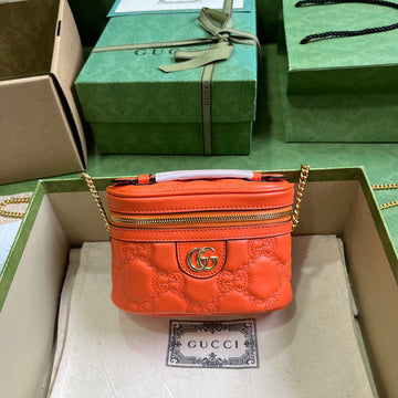 MLB - GCI Bags - 3532