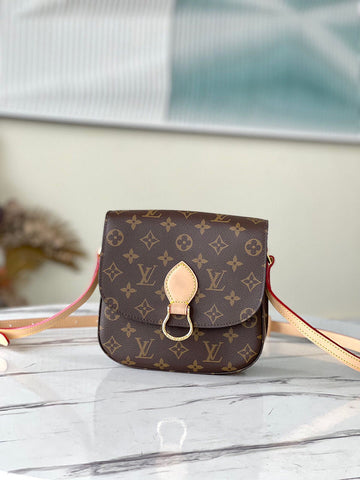 MLB Makersluxe Lu-Vi bags - 5767