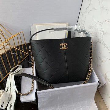 Makersluxe - CHL Bags - 733