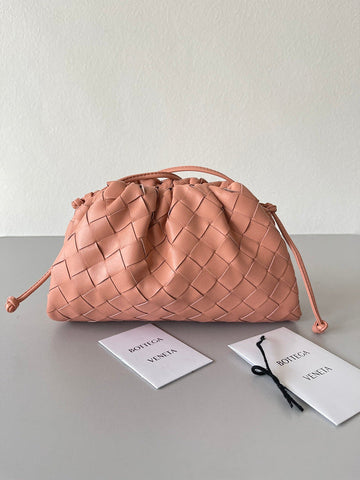 Makersluxe - BOV Bags - 1556