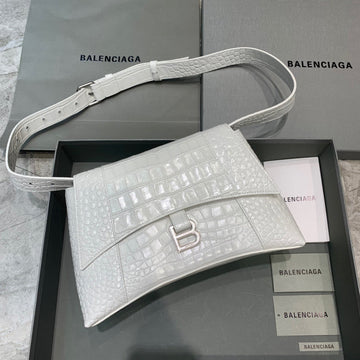 Makersluxe - BGA Bags - 412