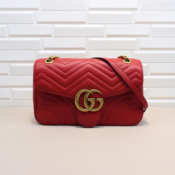 MLB Makersluxe - GCI Bags - 816